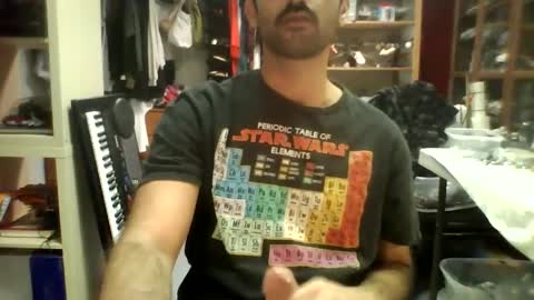 Snapshot of xander4369 chatting on February 22, 4:51 pm xander4369 online show from February 22, 4:51 pm