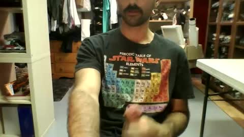 Snapshot of xander4369 chatting on September 19, 5:35 pm xander4369 online show from September 19, 5:35 pm