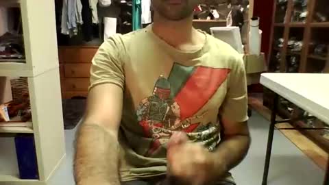 Snapshot of xander4369 chatting on September 24, 5:49 pm xander4369 online show from September 24, 5:49 pm