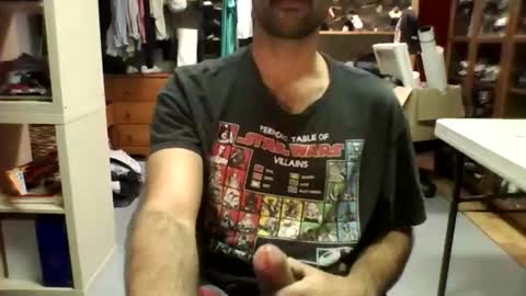 Snapshot of xander4369 chatting on September 29, 3:22 am xander4369 online show from September 29, 3:22 am