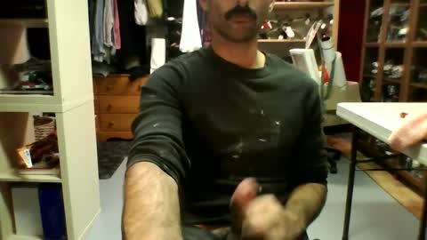 Snapshot of xander4369 chatting on October 8, 4:48 pm xander4369 online show from October 8, 4:48 pm