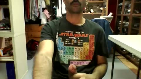 Snapshot of xander4369 chatting on October 31, 4:19 pm xander4369 online show from October 31, 4:19 pm