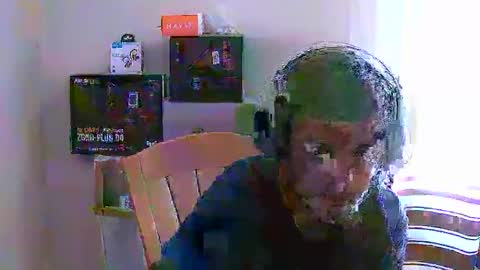 Snapshot of xander717742 chatting on September 19, 10:27 am arab bigdick online show from September 19, 10:27 am