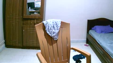 Snapshot of xander717742 chatting on October 13, 6:19 pm arab bigdick online show from October 13, 6:19 pm