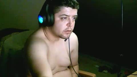 Snapshot of xander717742 chatting on October 29, 3:42 am arab bigdick online show from October 29, 3:42 am