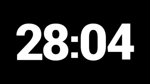 XANDER online show from November 24, 10:42 pm