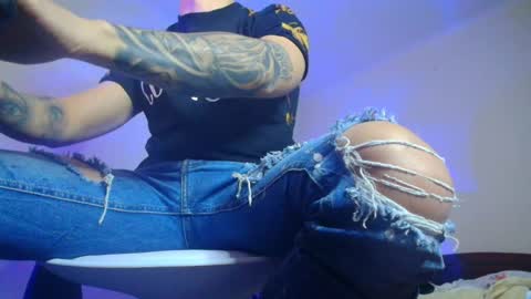 Snapshot of xandercagex chatting on March 2, 12:22 pm XanderCageX online show from March 2, 12:22 pm