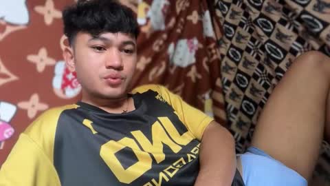 RUTH SEXY online show from December 17, 2:17 am