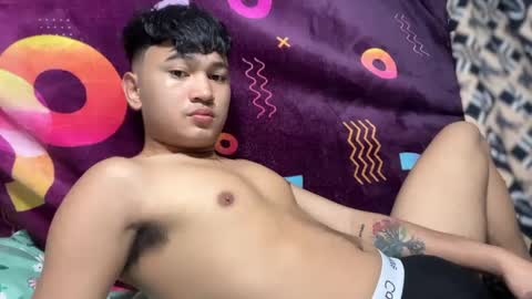 RUTH SEXY online show from January 17, 8:34 pm