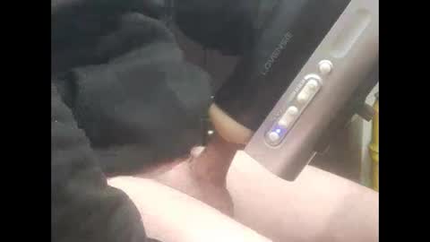 xanostex online show from February 13, 11:06 am