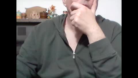 xaramanu online show from January 6, 10:05 pm