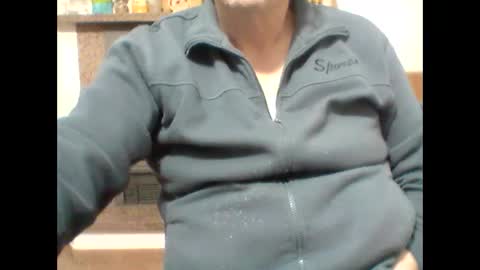 xaramanu online show from February 10, 10:30 pm