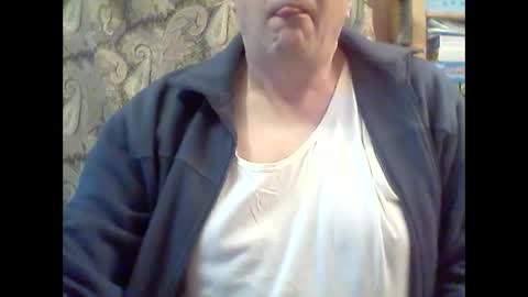 xaramanu online show from March 11, 7:04 am