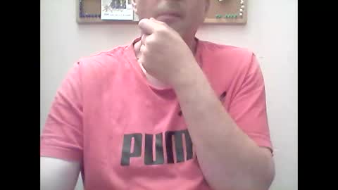 xaramanu online show from September 24, 9:29 pm