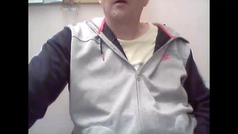 xaramanu online show from October 8, 7:28 am