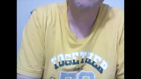 xaramanu online show from April 27, 9:13 pm