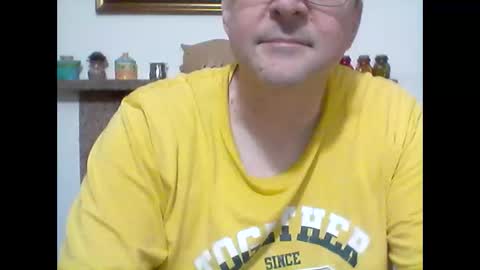 xaramanu online show from April 29, 9:21 pm