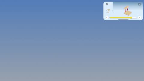 X4RK3V15 online show from December 8, 3:56 pm