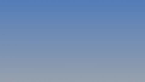 X4RK3V15 online show from September 27, 6:35 pm