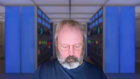 X4RK3V15 online show from January 17, 6:44 pm