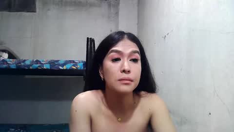 Snapshot of xasianbigcumx chatting on January 15, 7:48 am xasianbigcumx online show from January 15, 7:48 am