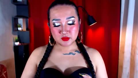 Nira   NOT INTO CHEAP GUYS  online show from April 11, 6:56 pm