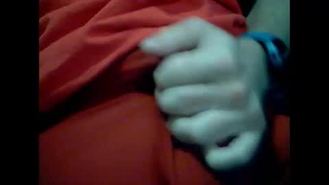 Snapshot of xavier1337 chatting on September 21, 10:33 pm xavier1337 online show from September 21, 10:33 pm