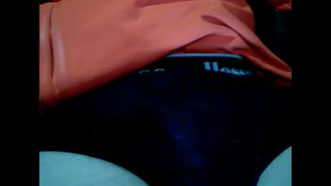 Snapshot of xavier1337 chatting on November 25, 9:59 pm xavier1337 online show from November 25, 9:59 pm