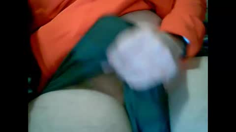 Snapshot of xavier1337 chatting on December 1, 12:48 am xavier1337 online show from December 1, 12:48 am