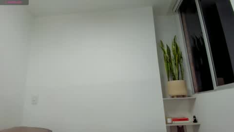 Snapshot of xavier_colleman chatting on October 24, 1:46 am Xavier online show from October 24, 1:46 am