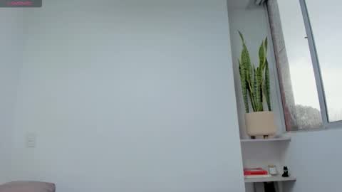 Snapshot of xavier_colleman chatting on November 18, 7:40 pm Xavier online show from November 18, 7:40 pm