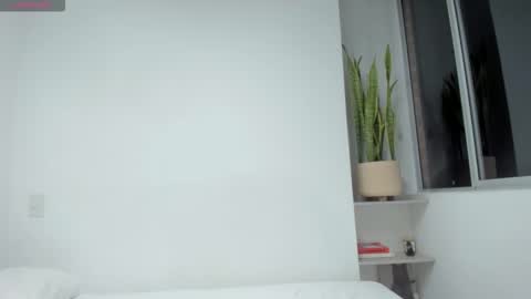 Snapshot of xavier_colleman chatting on November 27, 12:56 am Xavier online show from November 27, 12:56 am