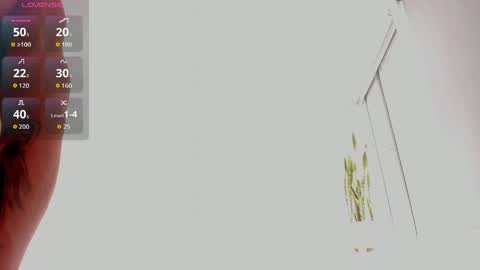 Xavier online show from April 9, 2:22 pm