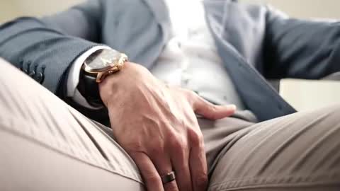 xavierloyd3 online show from October 1, 6:14 pm