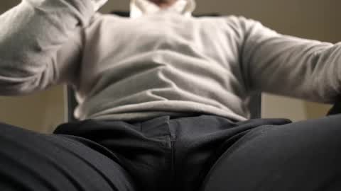 xavierloyd3 online show from October 22, 12:22 am