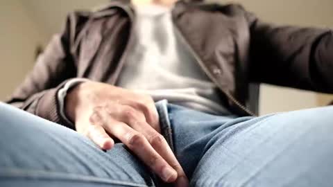 xavierloyd3 online show from October 27, 4:11 pm