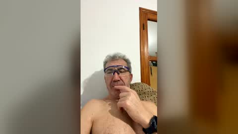 xaxi3 online show from February 16, 9:33 pm