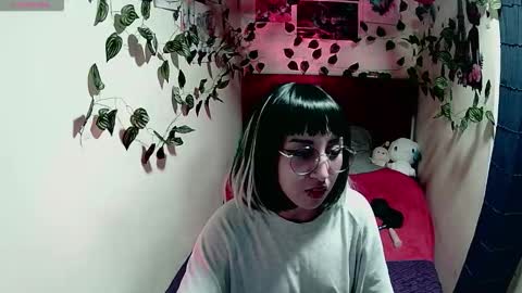 Xayah 777 online show from October 16, 11:28 pm