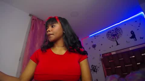 Snapshot of xayunrin chatting on January 10, 5:58 am xayu online show from January 10, 5:58 am