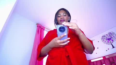 Snapshot of xayunrin chatting on February 23, 1:42 pm xayu online show from February 23, 1:42 pm