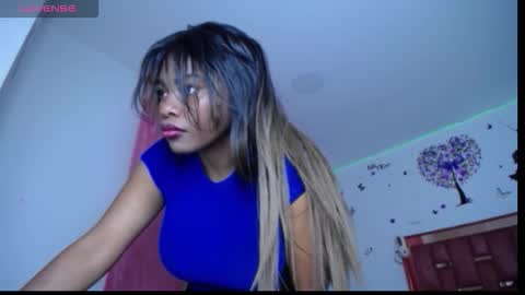 Snapshot of xayunrin chatting on October 6, 9:51 am xayu online show from October 6, 9:51 am