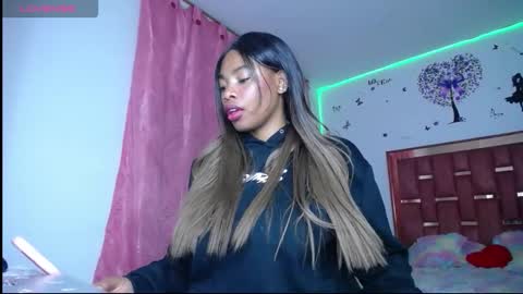 Snapshot of xayunrin chatting on October 21, 5:08 am xayu online show from October 21, 5:08 am