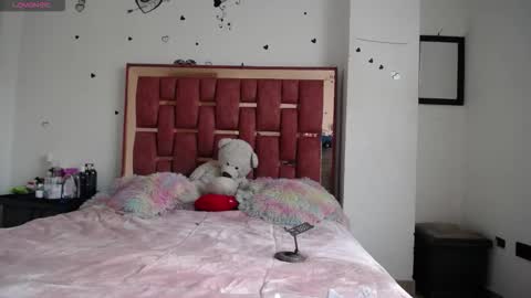 Snapshot of xayunrin chatting on November 10, 7:46 pm xayu online show from November 10, 7:46 pm