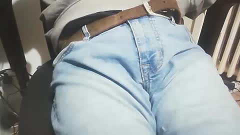 Snapshot of xbibisexe chatting on November 19, 8:36 am bibi online show from November 19, 8:36 am