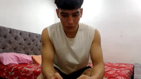 Snapshot of xbodyonfirex chatting on September 14, 10:20 pm max online show from September 14, 10:20 pm