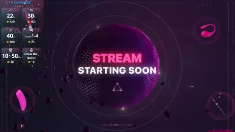 Snapshot of xbubbaxx chatting on November 16, 3:39 pm xbubbaxx online show from November 16, 3:39 pm