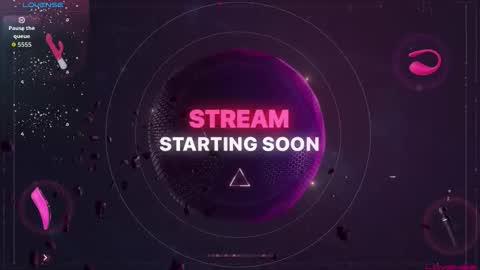 Snapshot of xbubbaxx chatting on November 18, 5:01 am xbubbaxx online show from November 18, 5:01 am