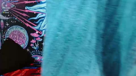 Snapshot of xbubbaxx chatting on November 18, 5:06 pm xbubbaxx online show from November 18, 5:06 pm