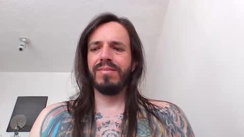 xcamtentationx online show from December 12, 5:48 pm