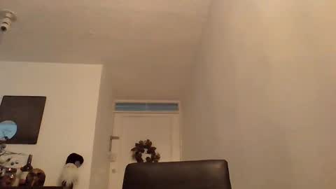 xcamtentationx online show from December 17, 12:01 am